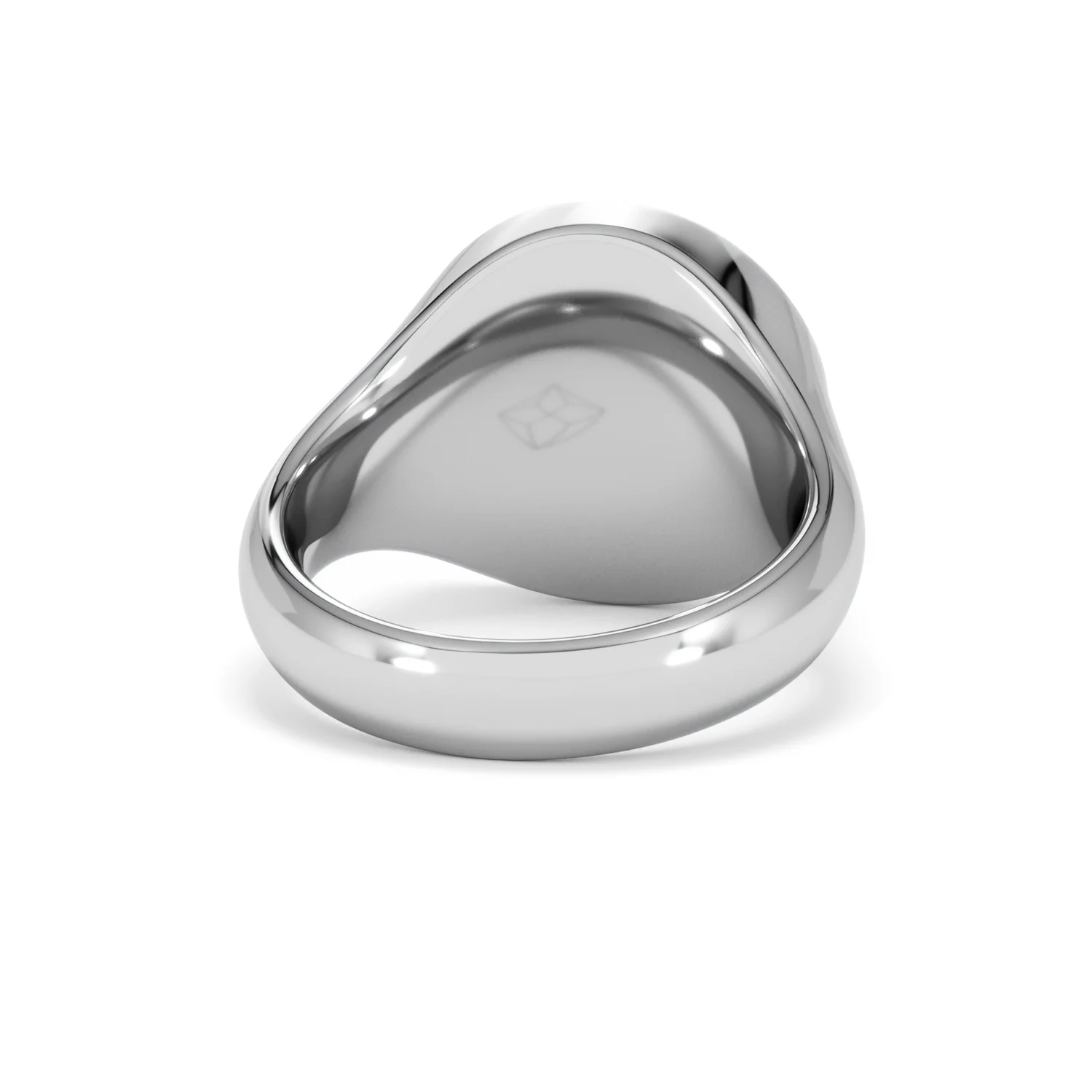 Thumbnail 45