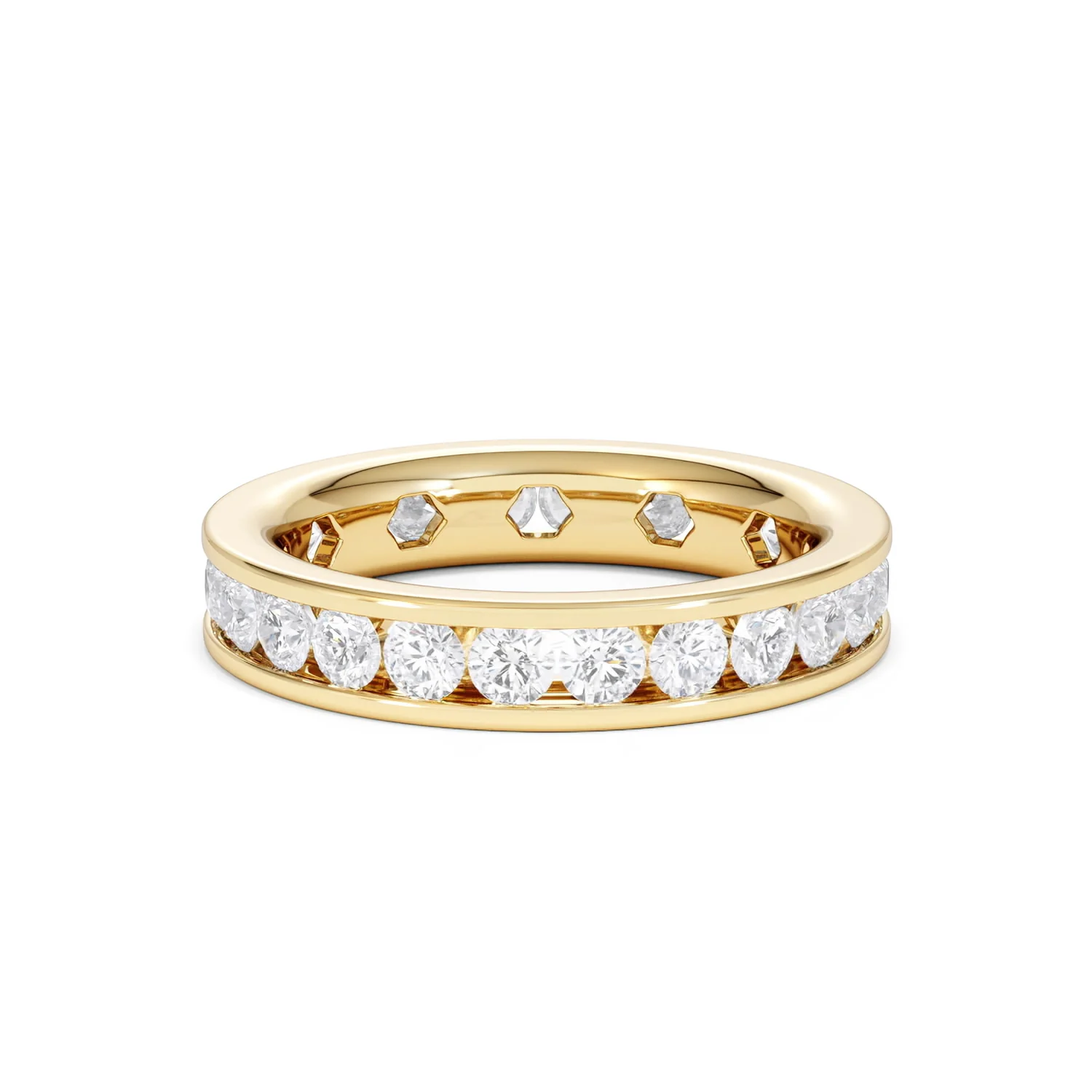 Thumbnail 83