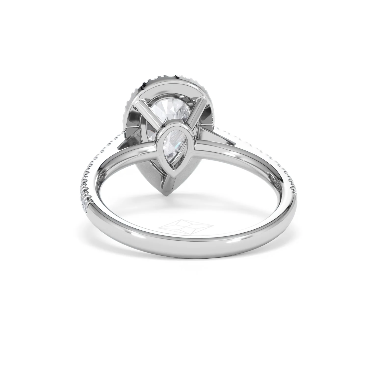 Thumbnail 53