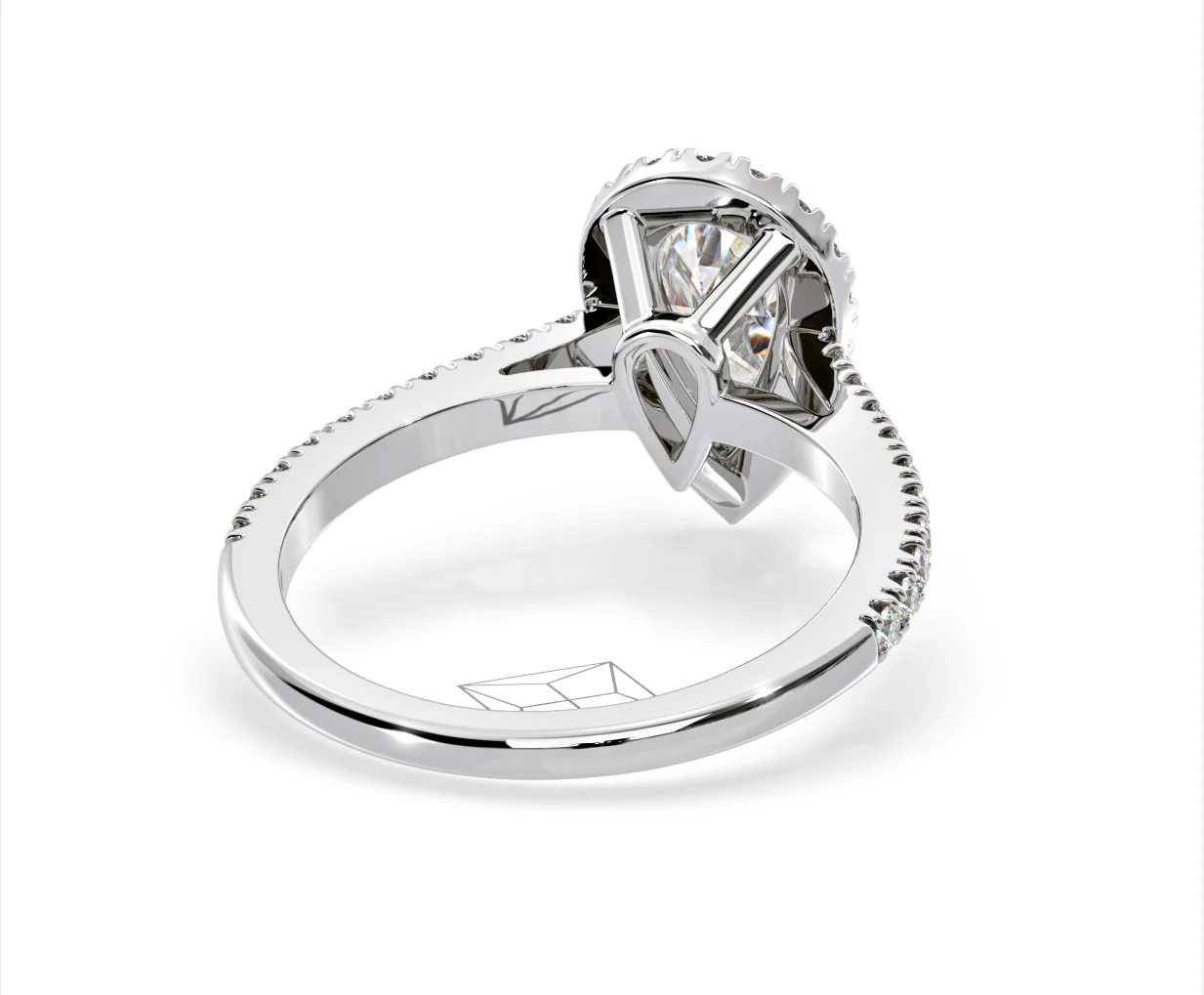 Thumbnail 131