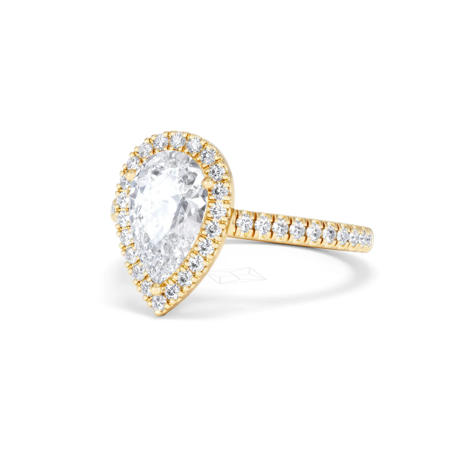 Thumbnail 85