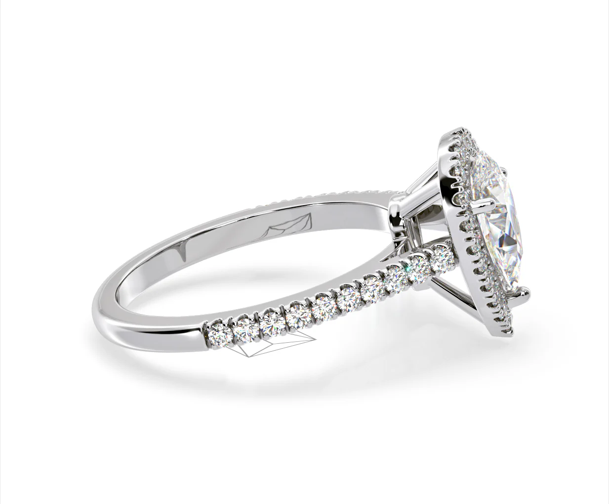 Thumbnail 148