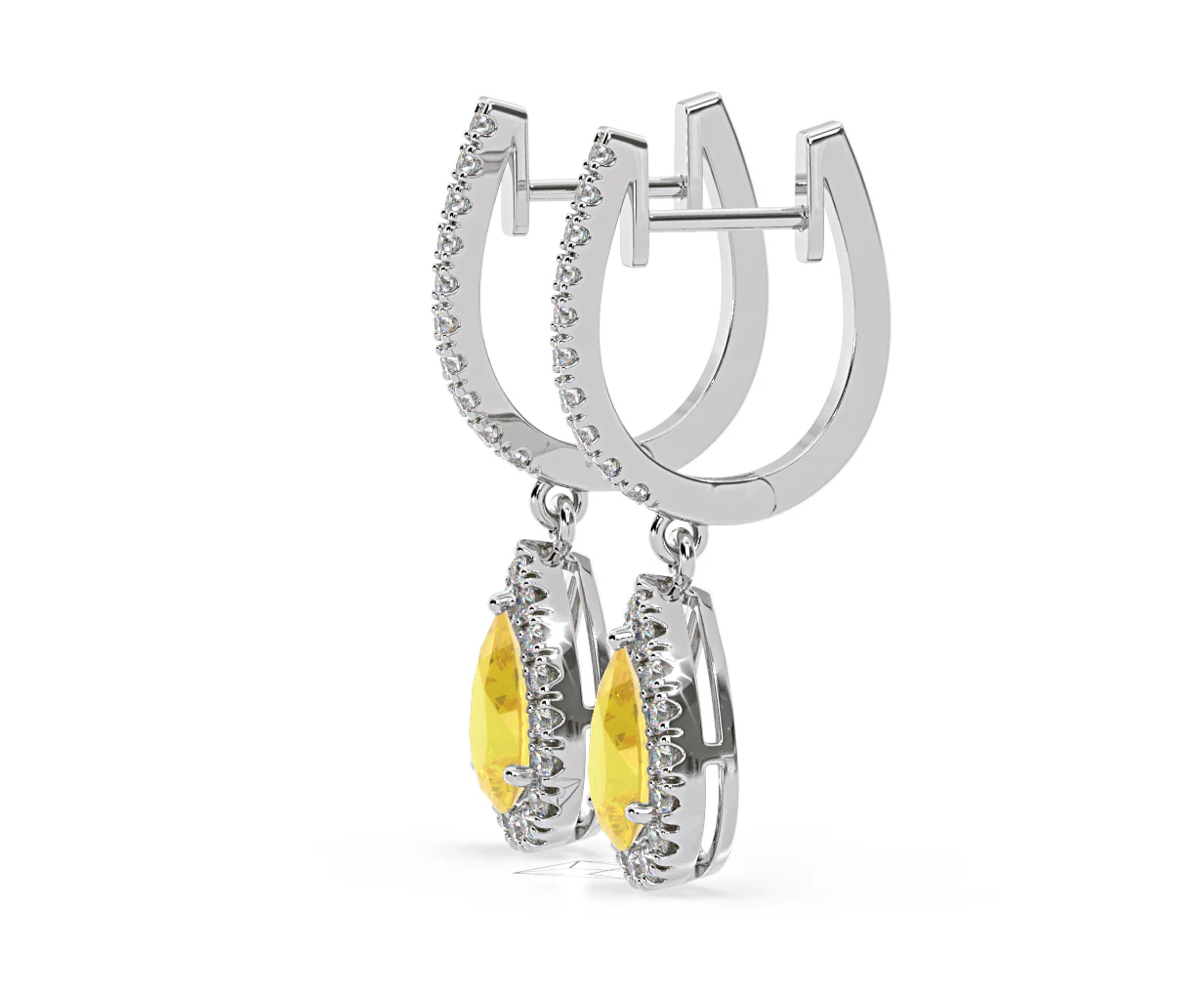 Thumbnail 24