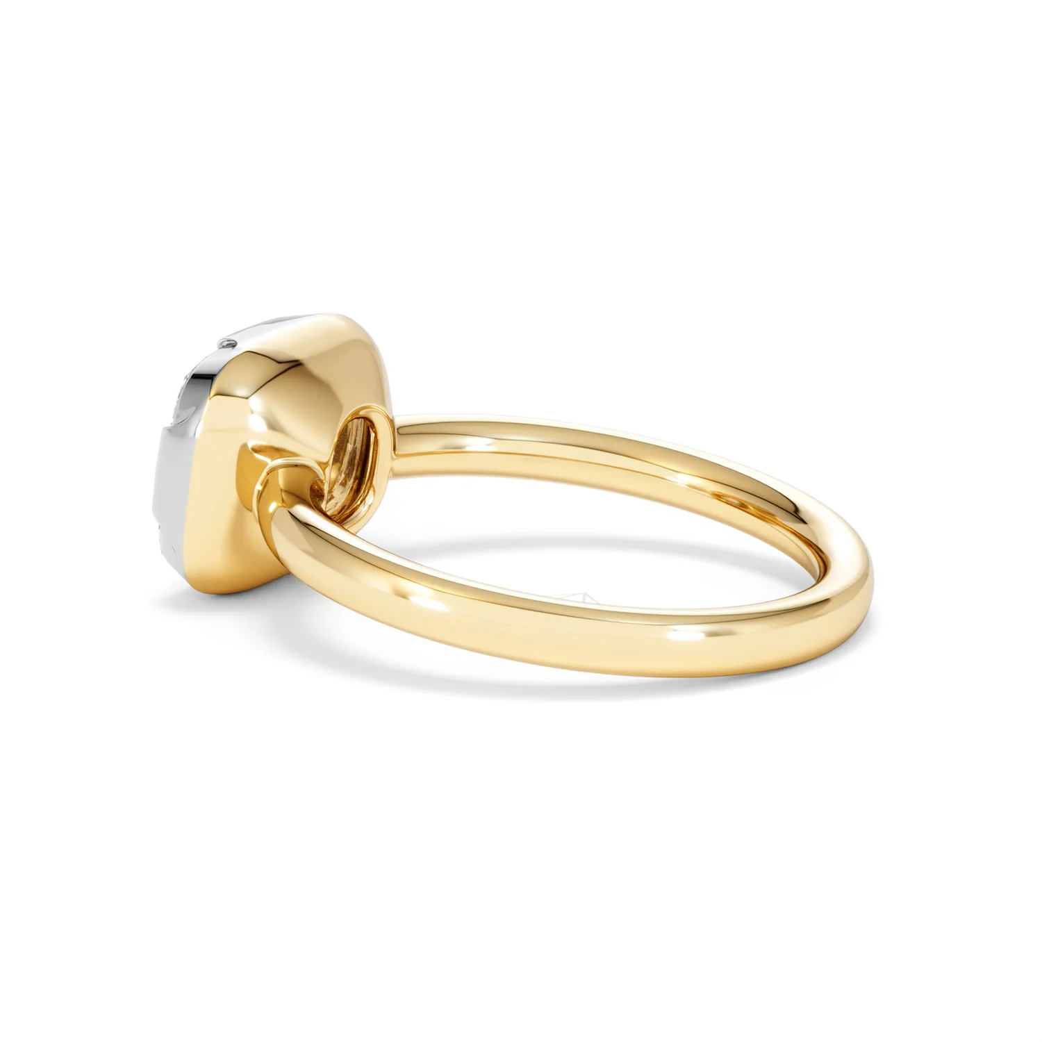 Thumbnail 61