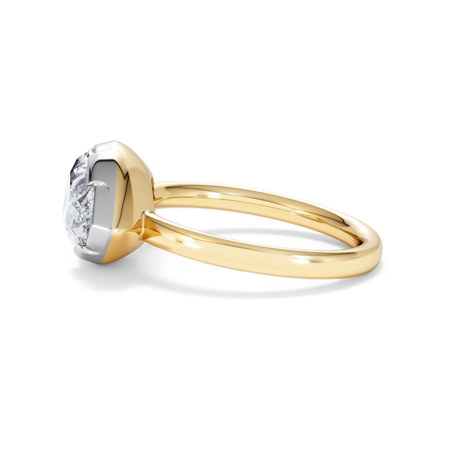 Thumbnail 68