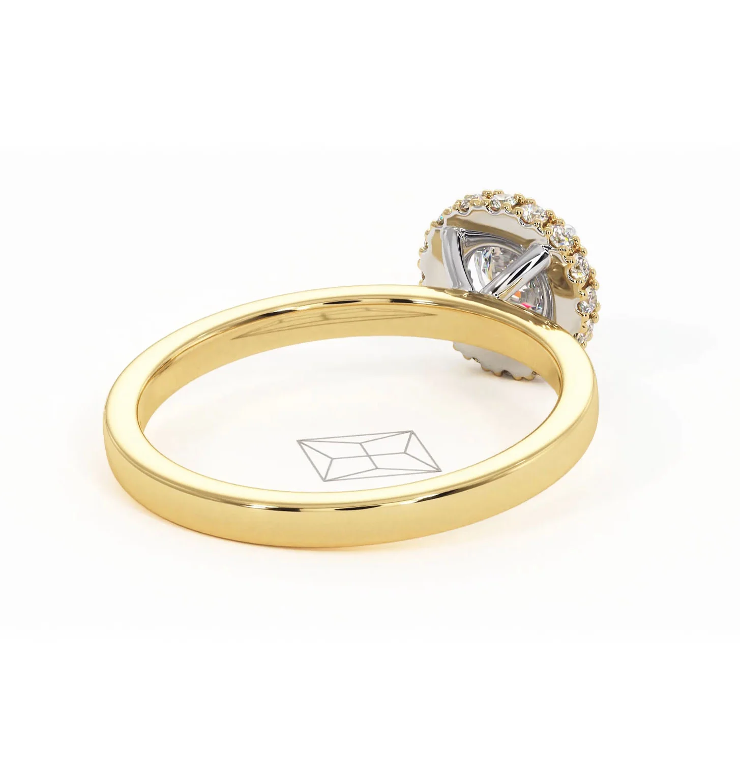 Thumbnail 53