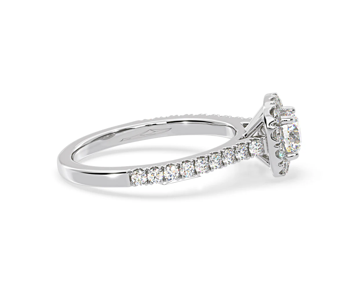 Thumbnail 68