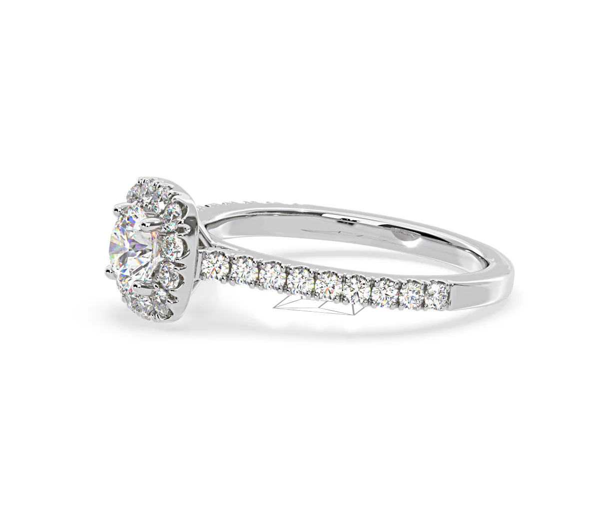 Thumbnail 22