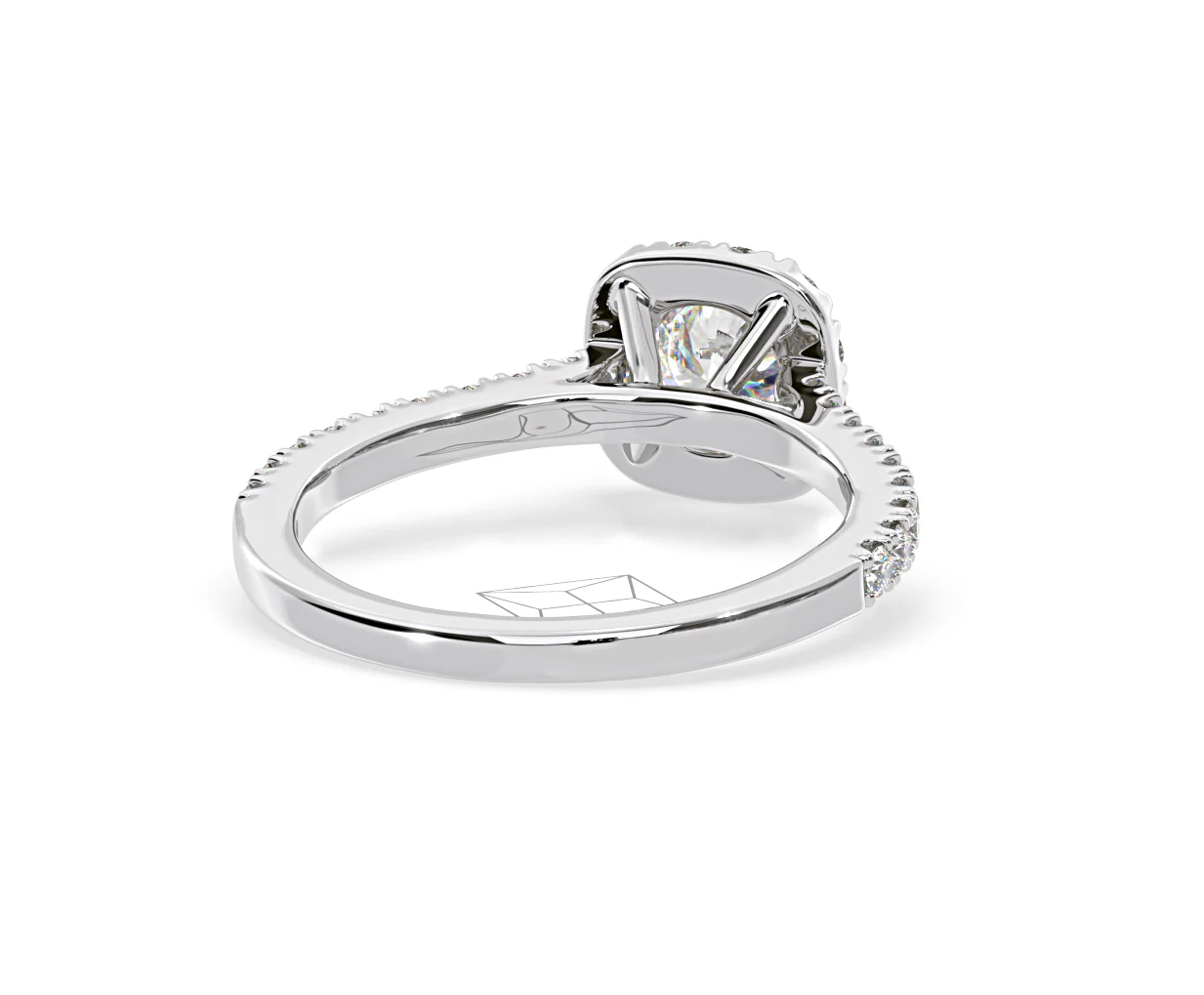 Thumbnail 52
