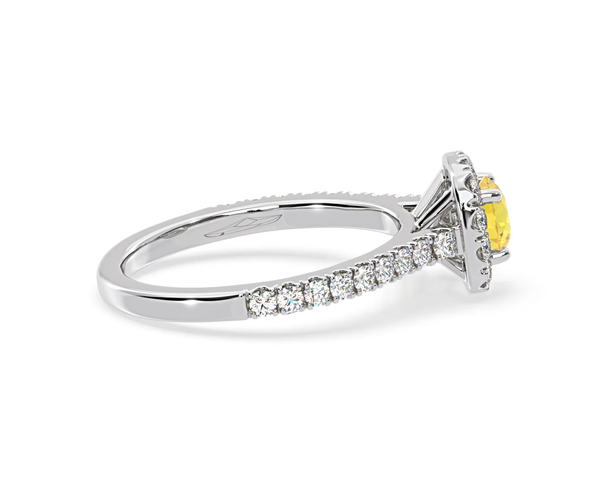 Thumbnail 65