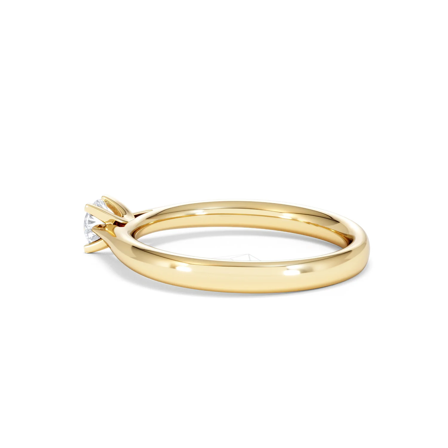 Thumbnail 63