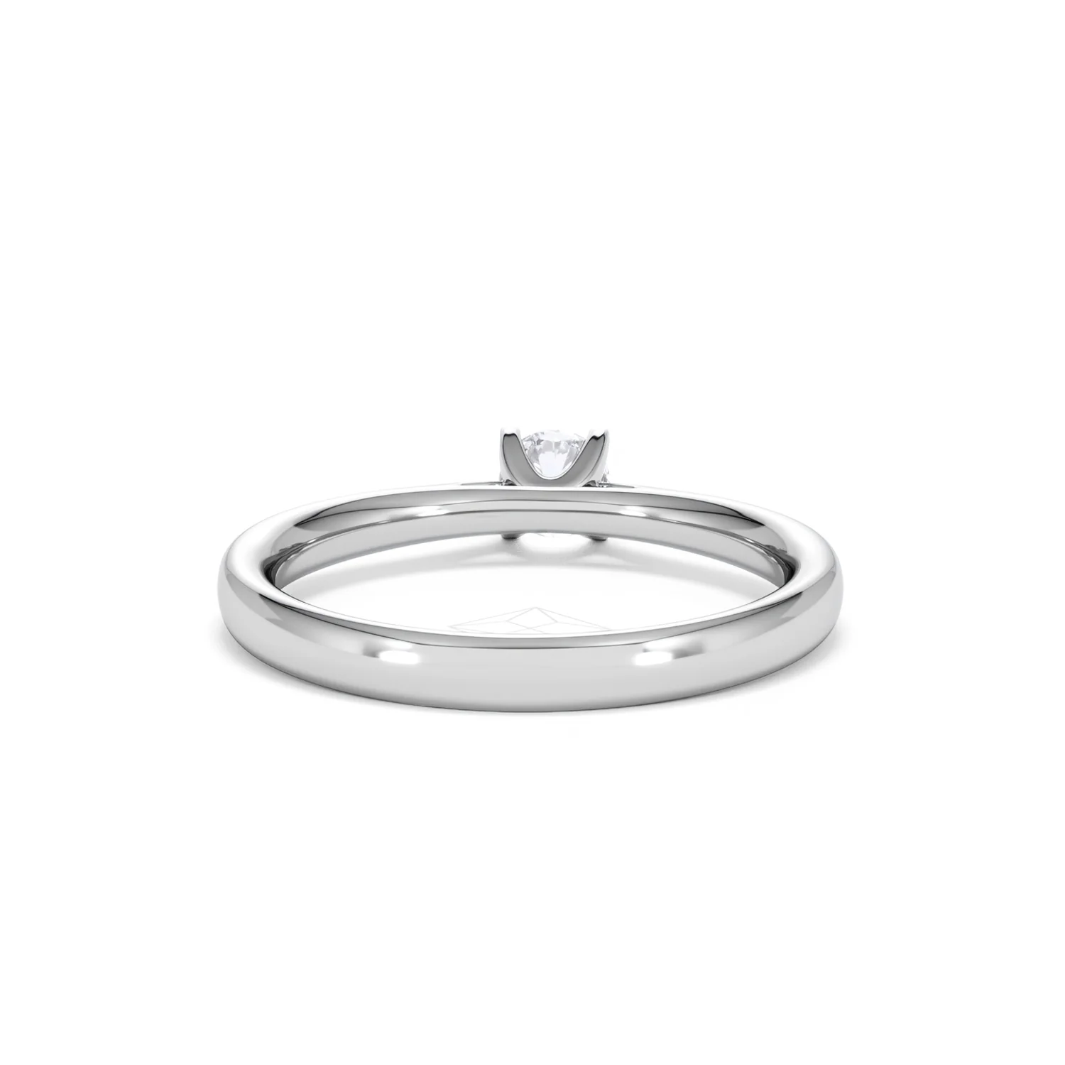 Thumbnail 47