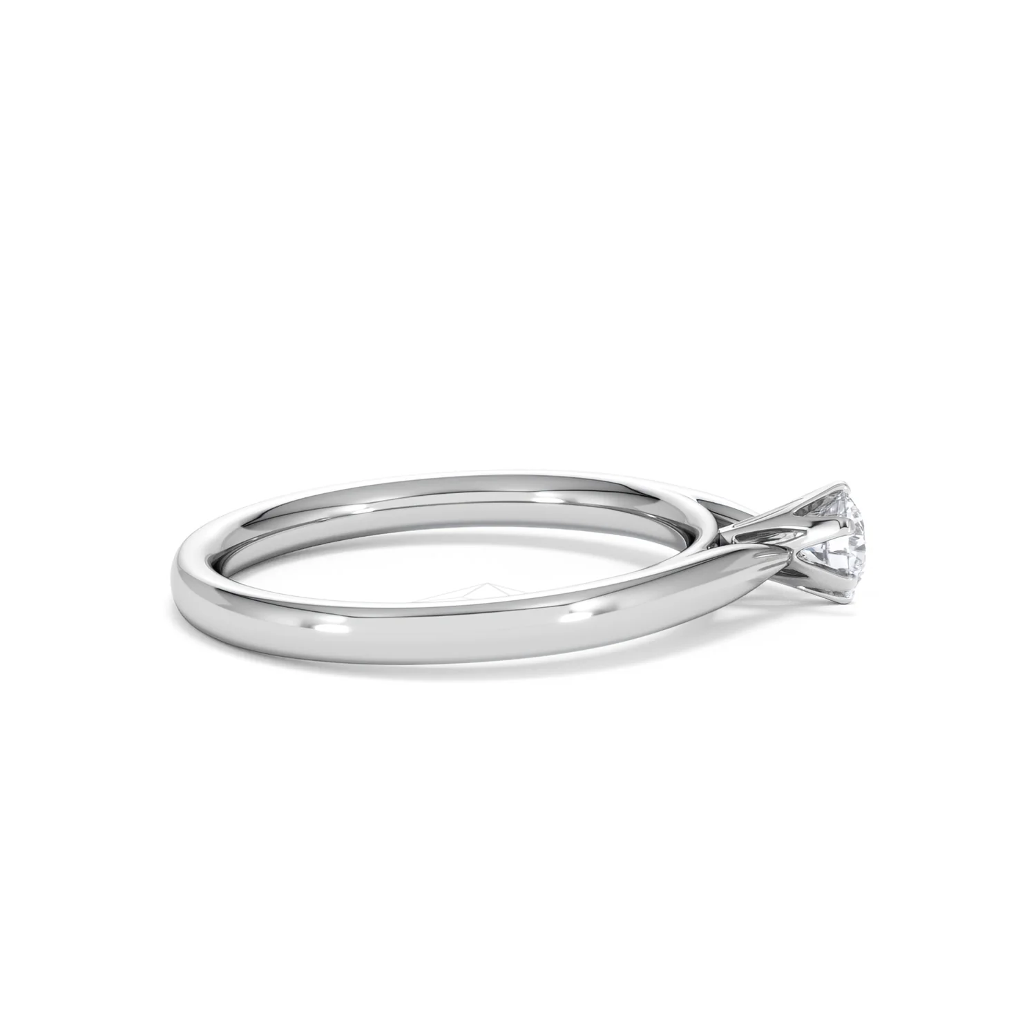 Thumbnail 28
