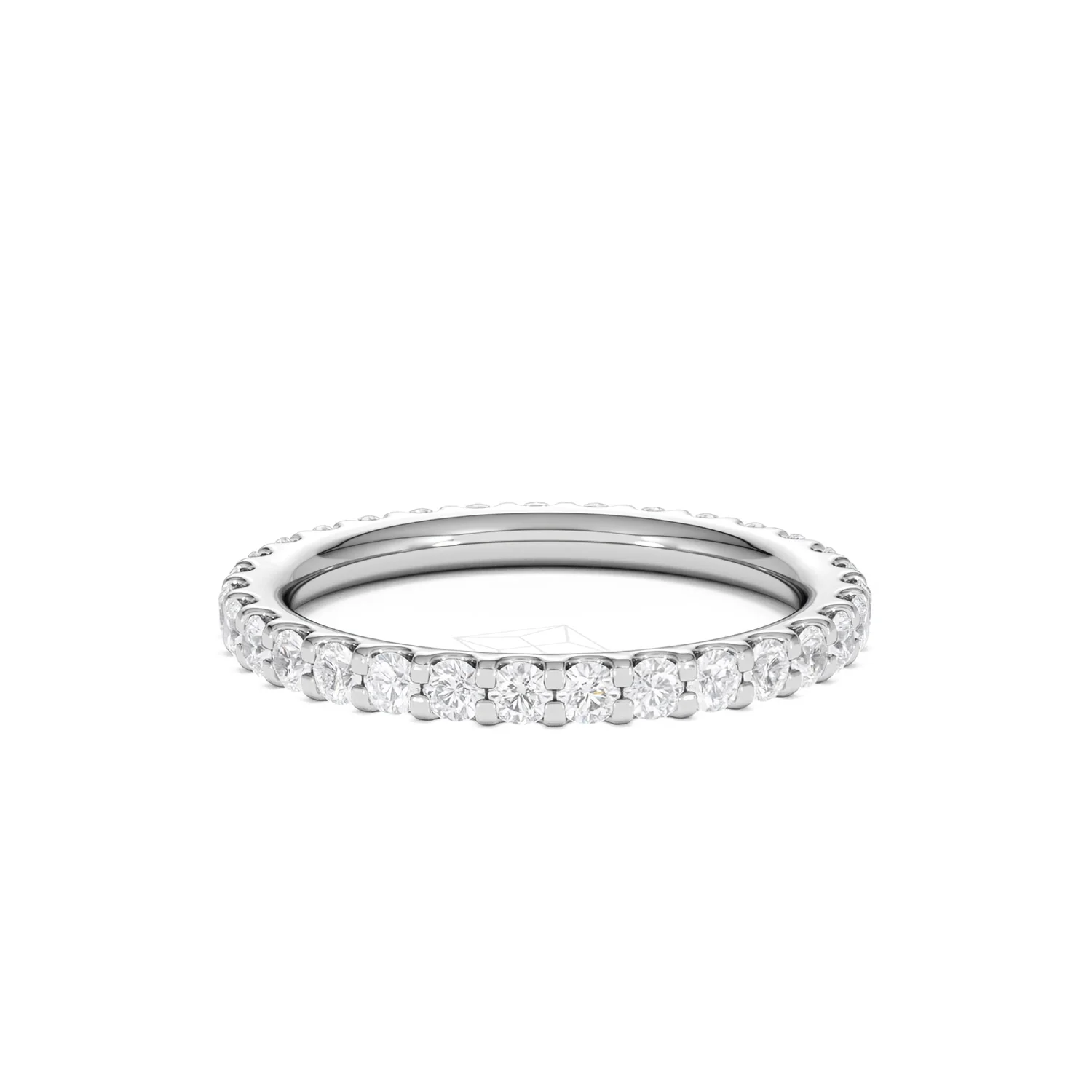 Thumbnail 43