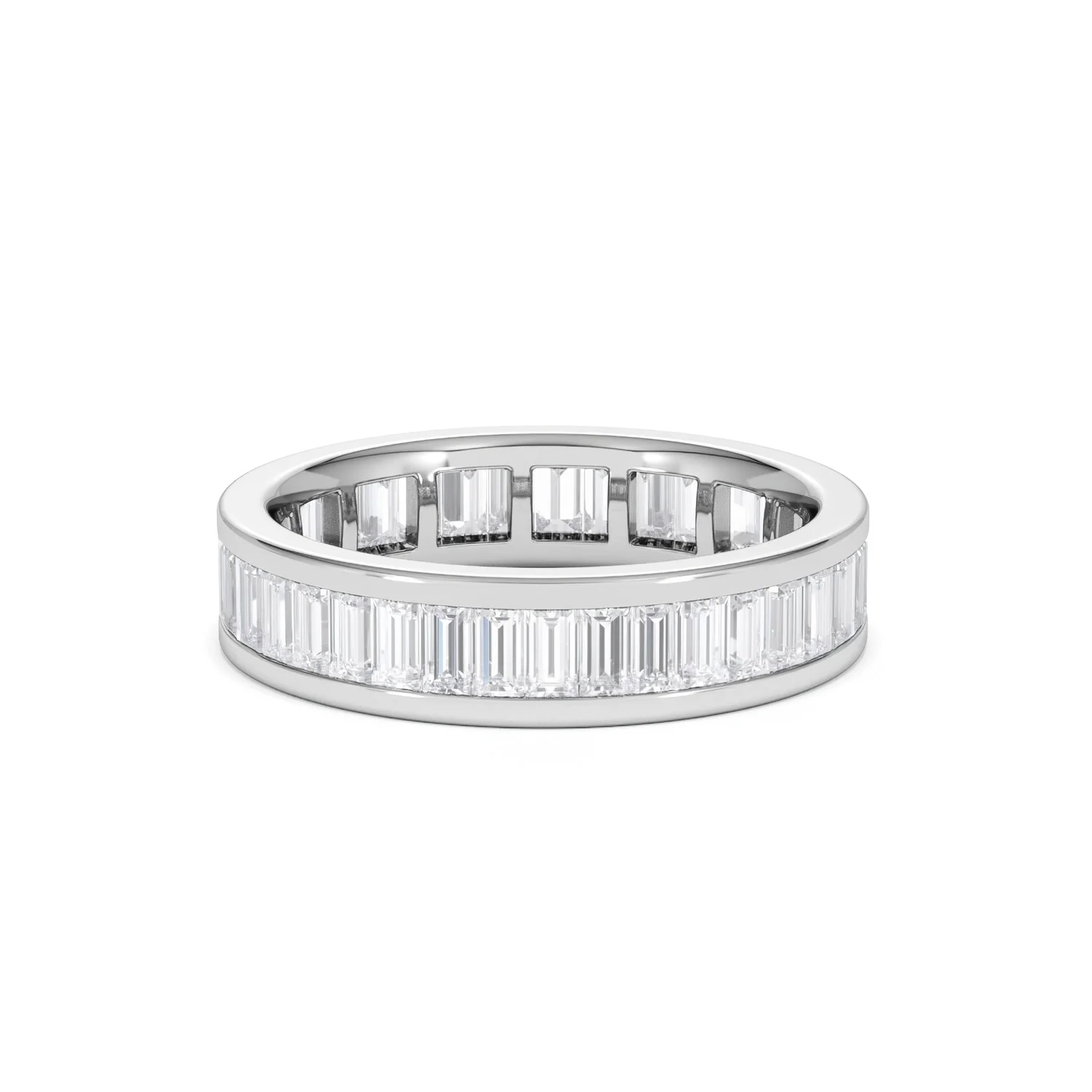 Thumbnail 39