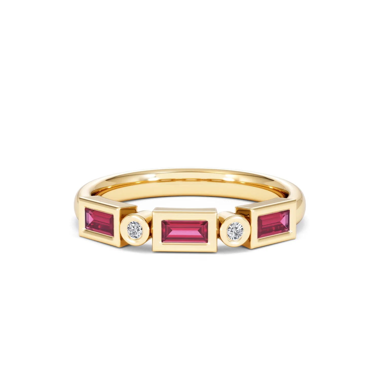 Thumbnail 86