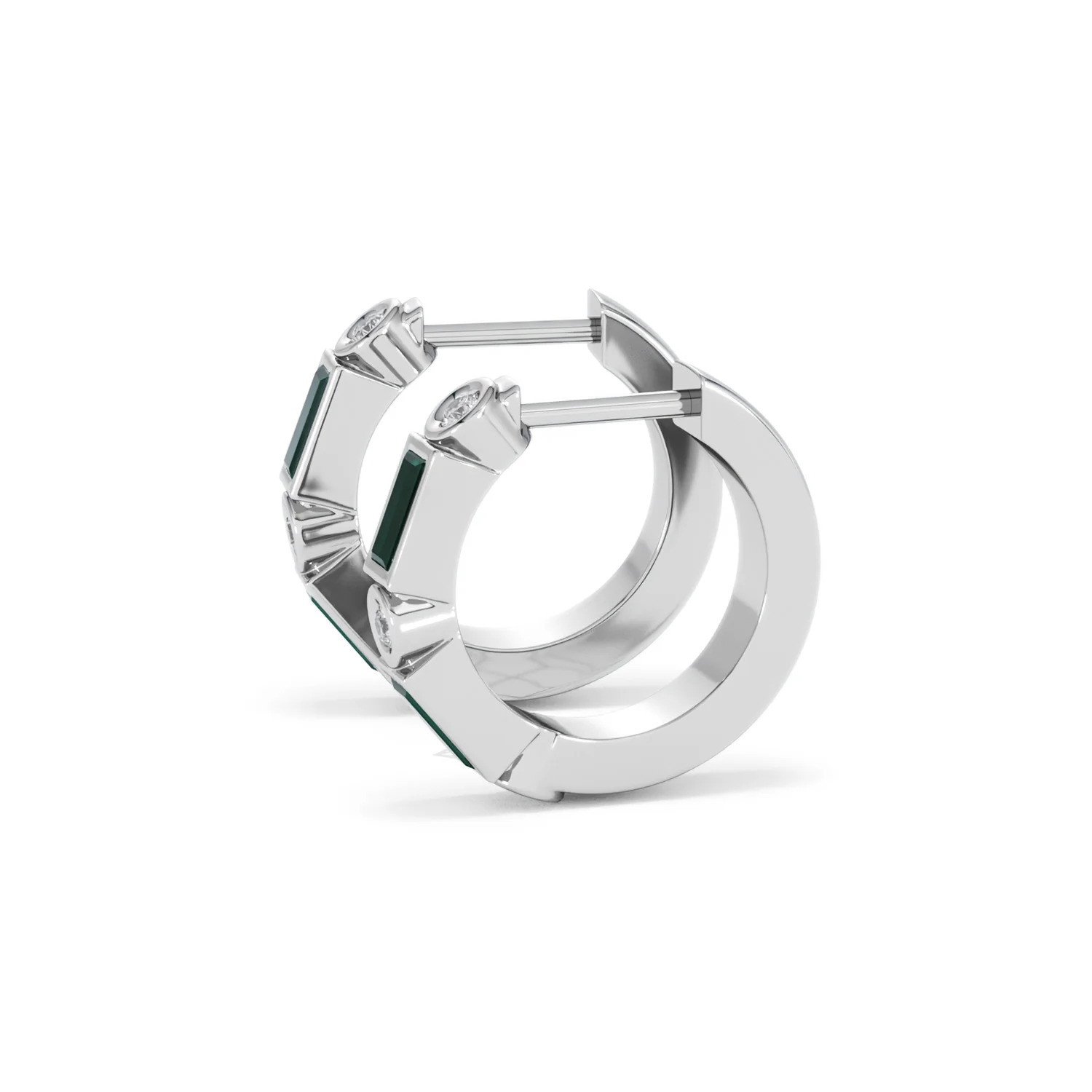 Thumbnail 70