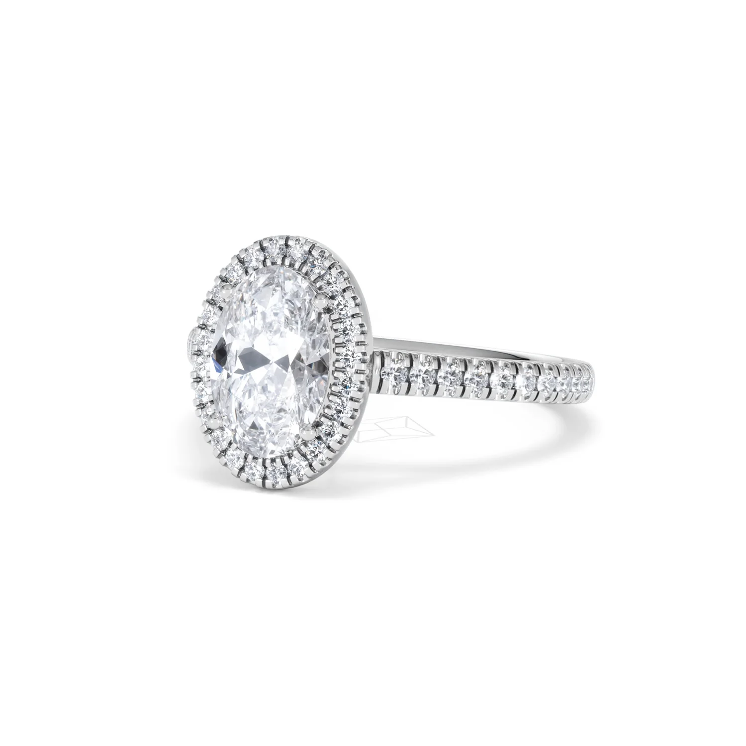 Thumbnail 85