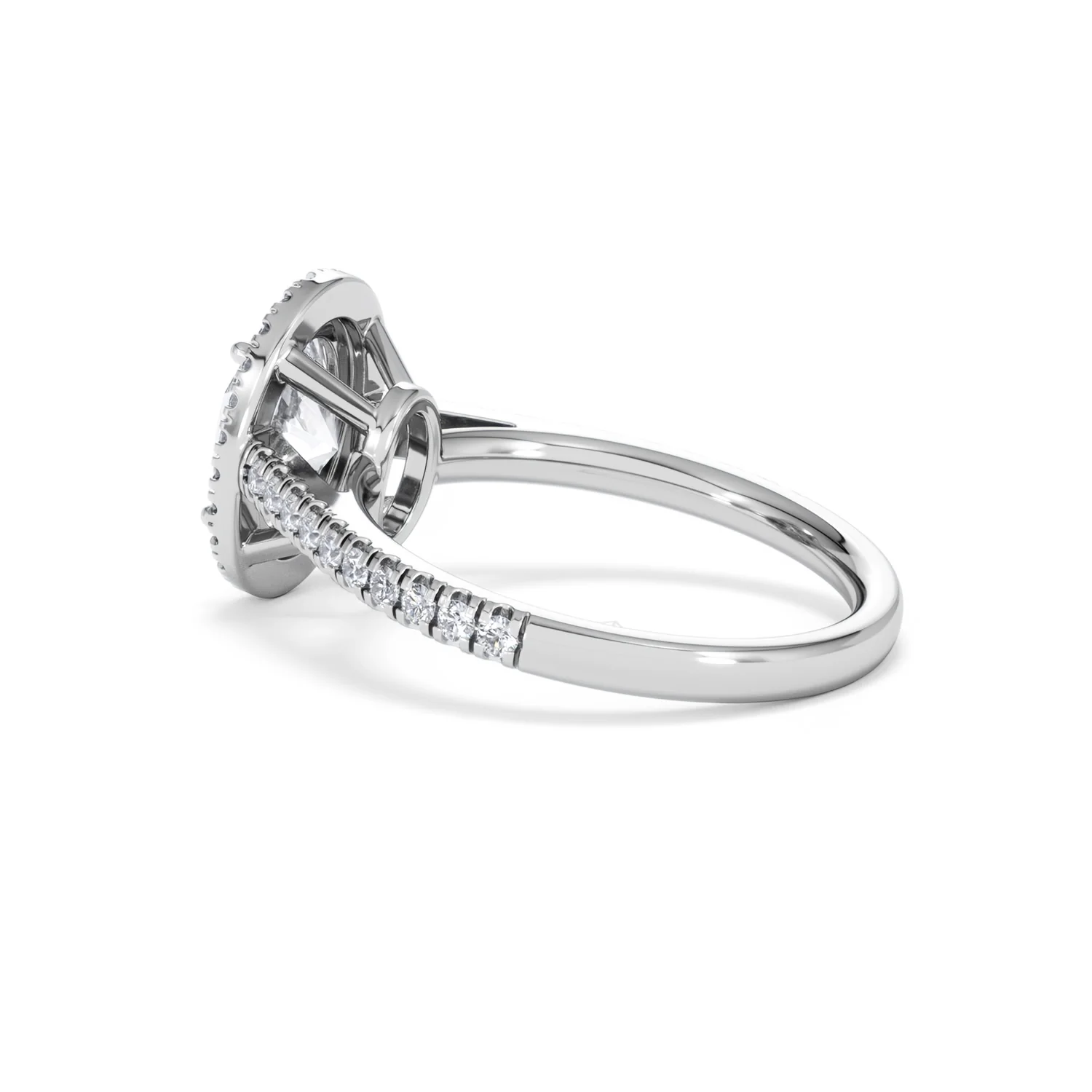 Thumbnail 64