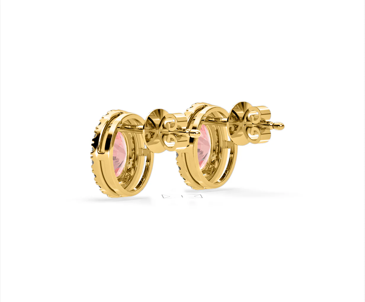 Thumbnail 36