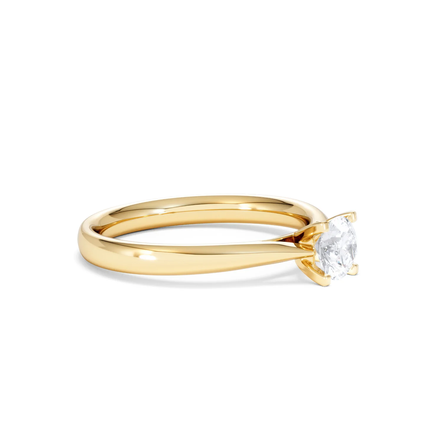 Thumbnail 20