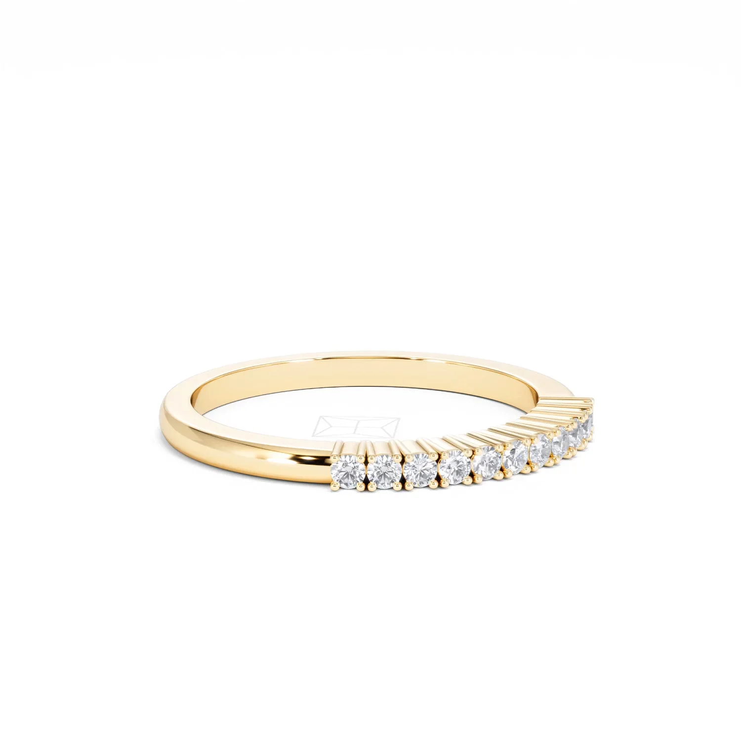 Thumbnail 19