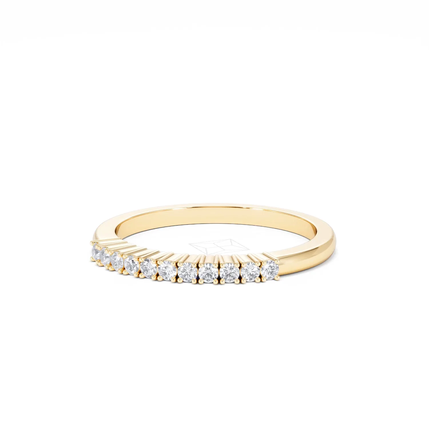Thumbnail 85