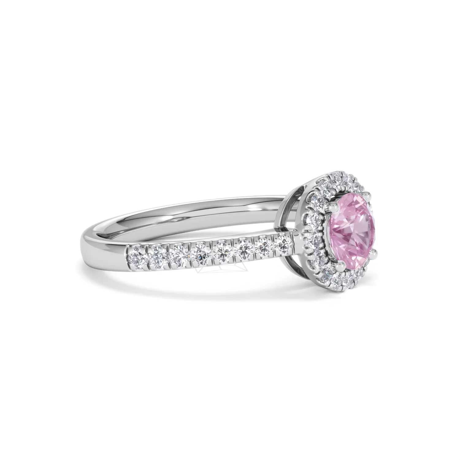 Thumbnail 20