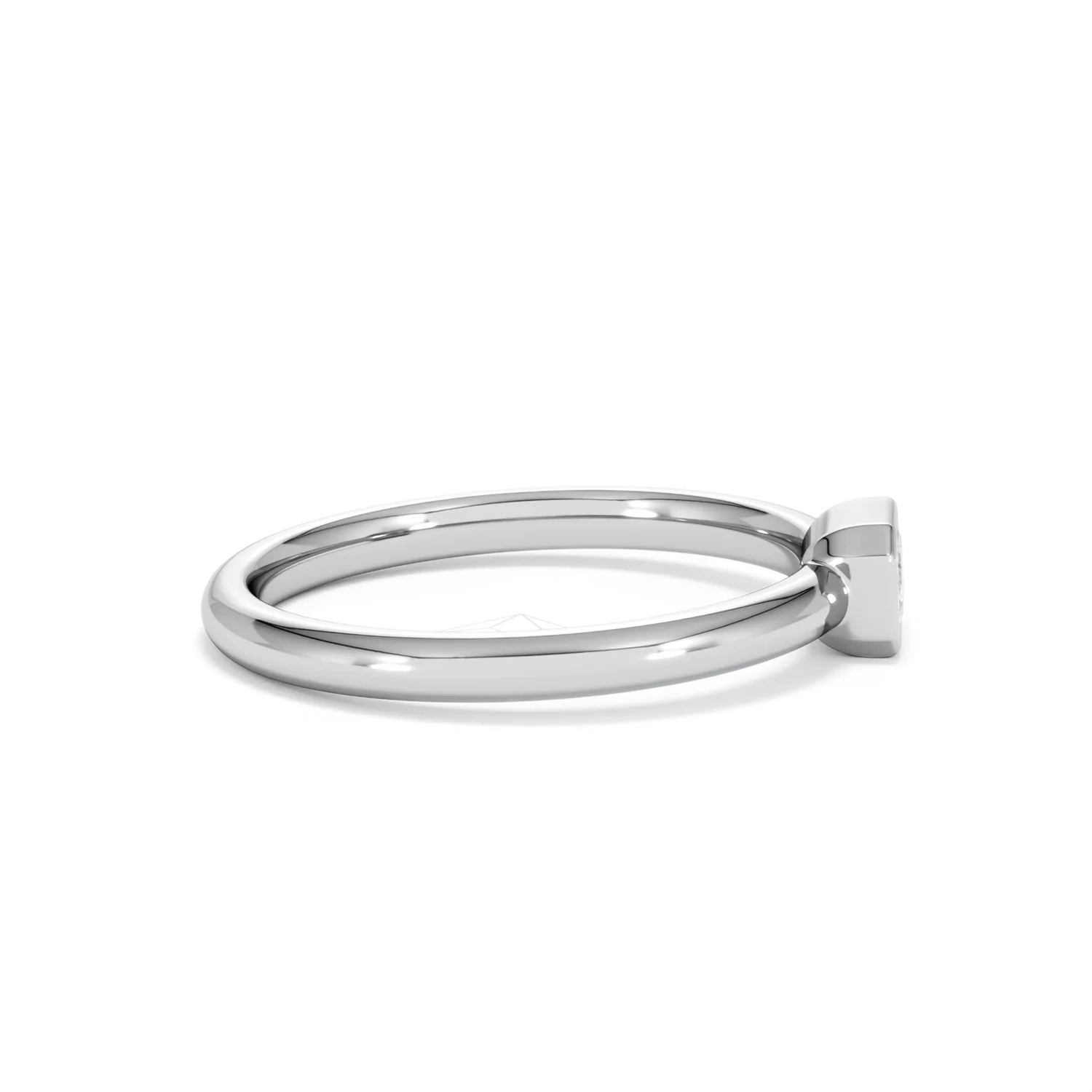 Thumbnail 29