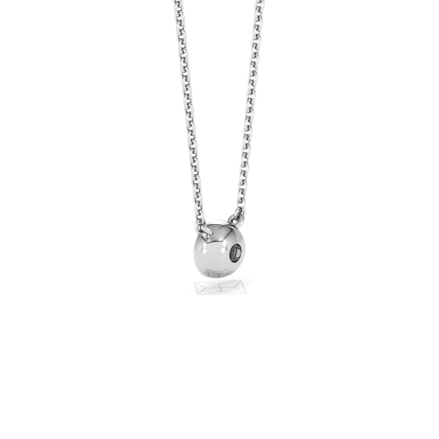 Thumbnail 62