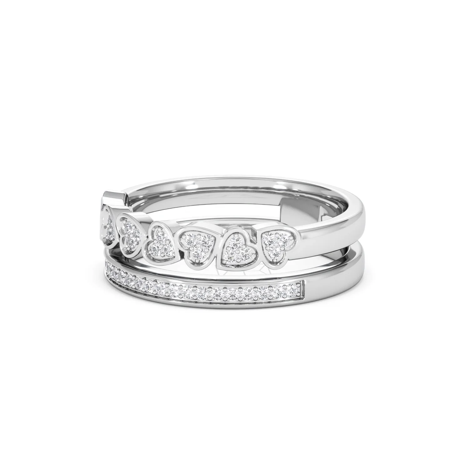 Thumbnail 82