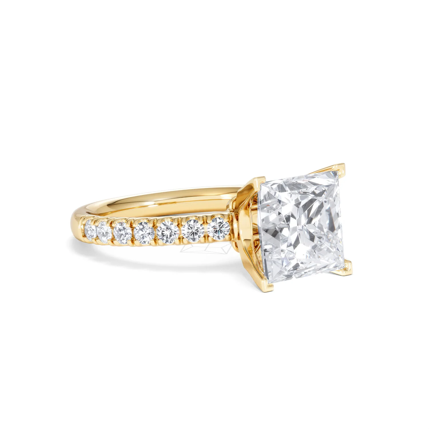 Thumbnail 16