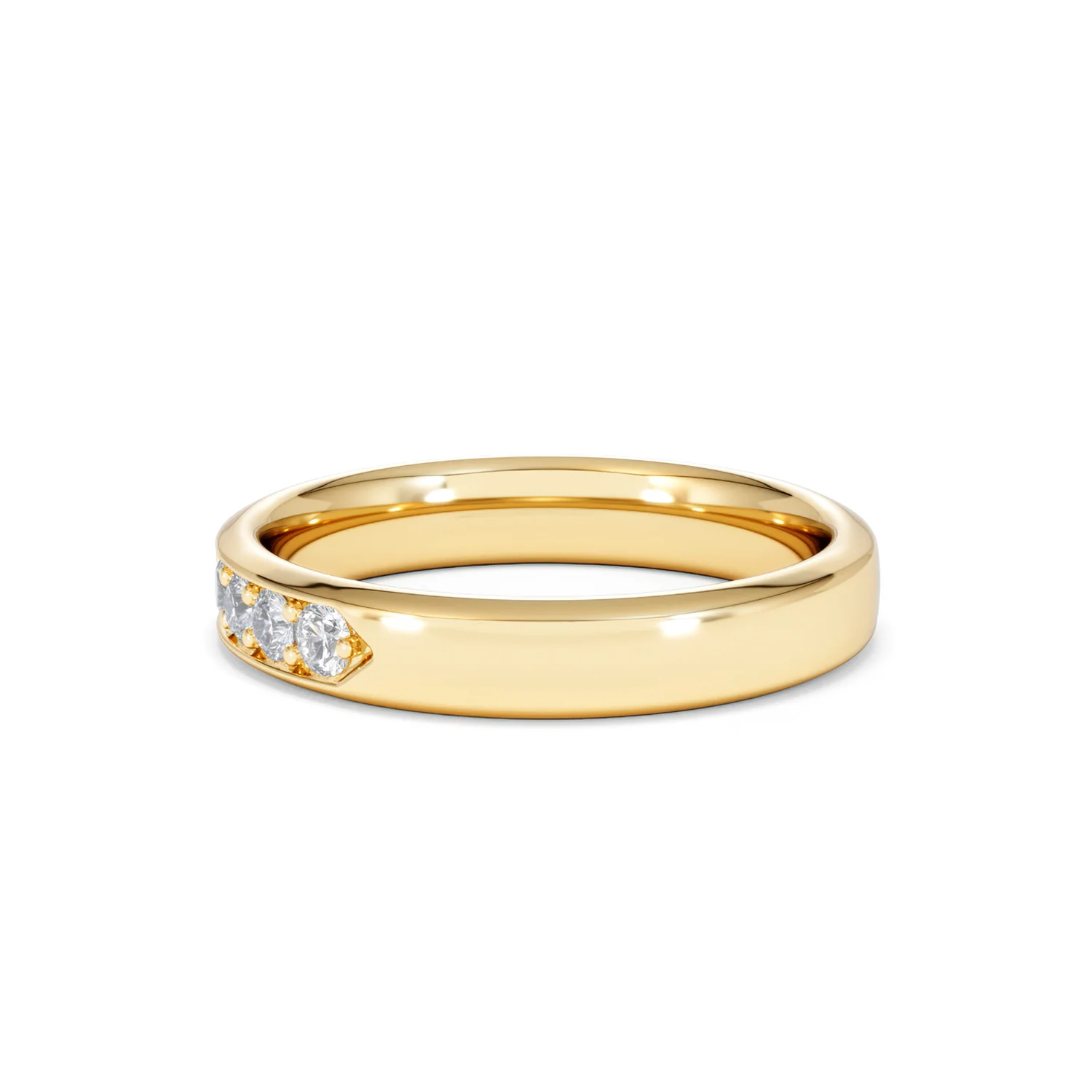 Thumbnail 64