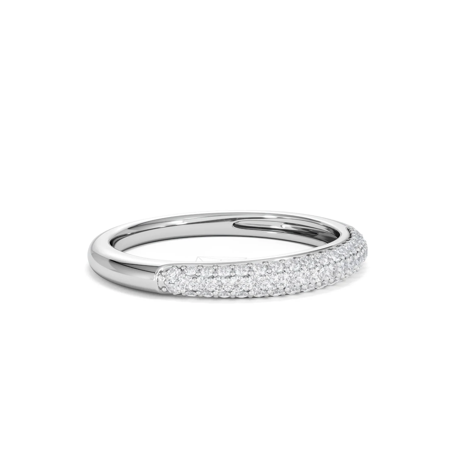 Thumbnail 19