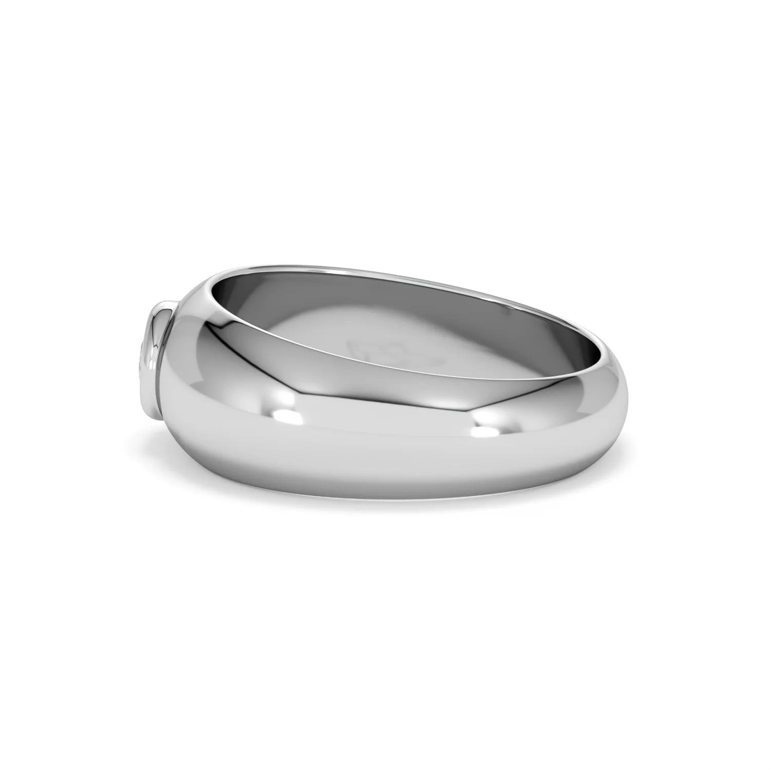 Thumbnail 68