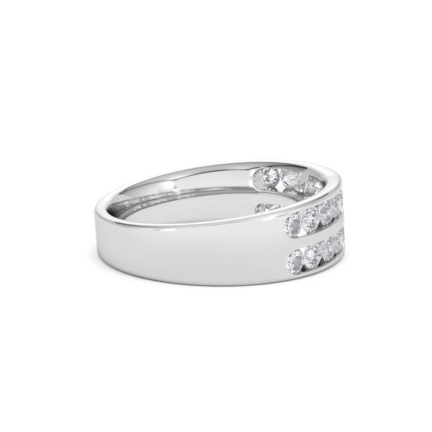 Thumbnail 29