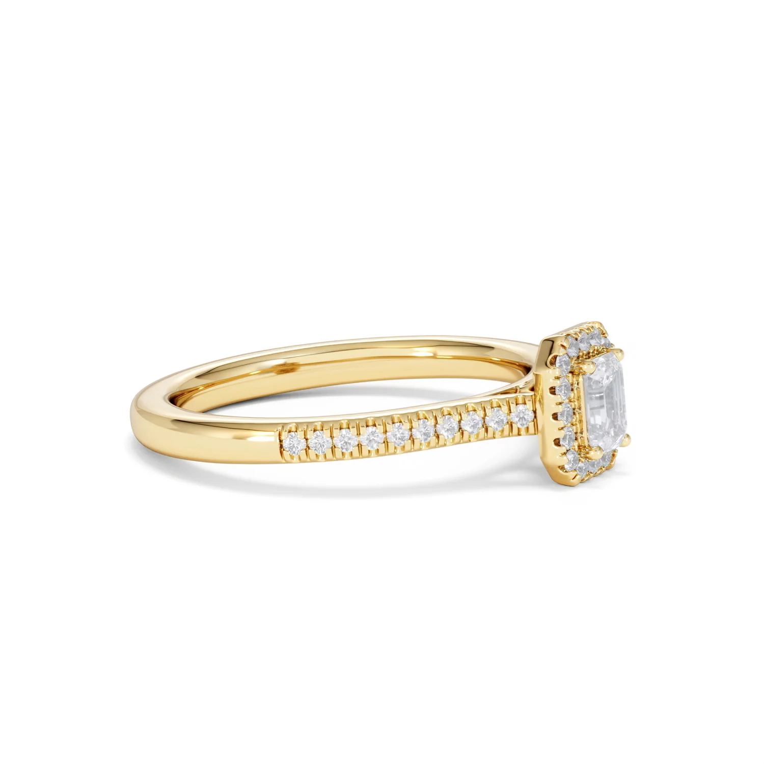 Thumbnail 23