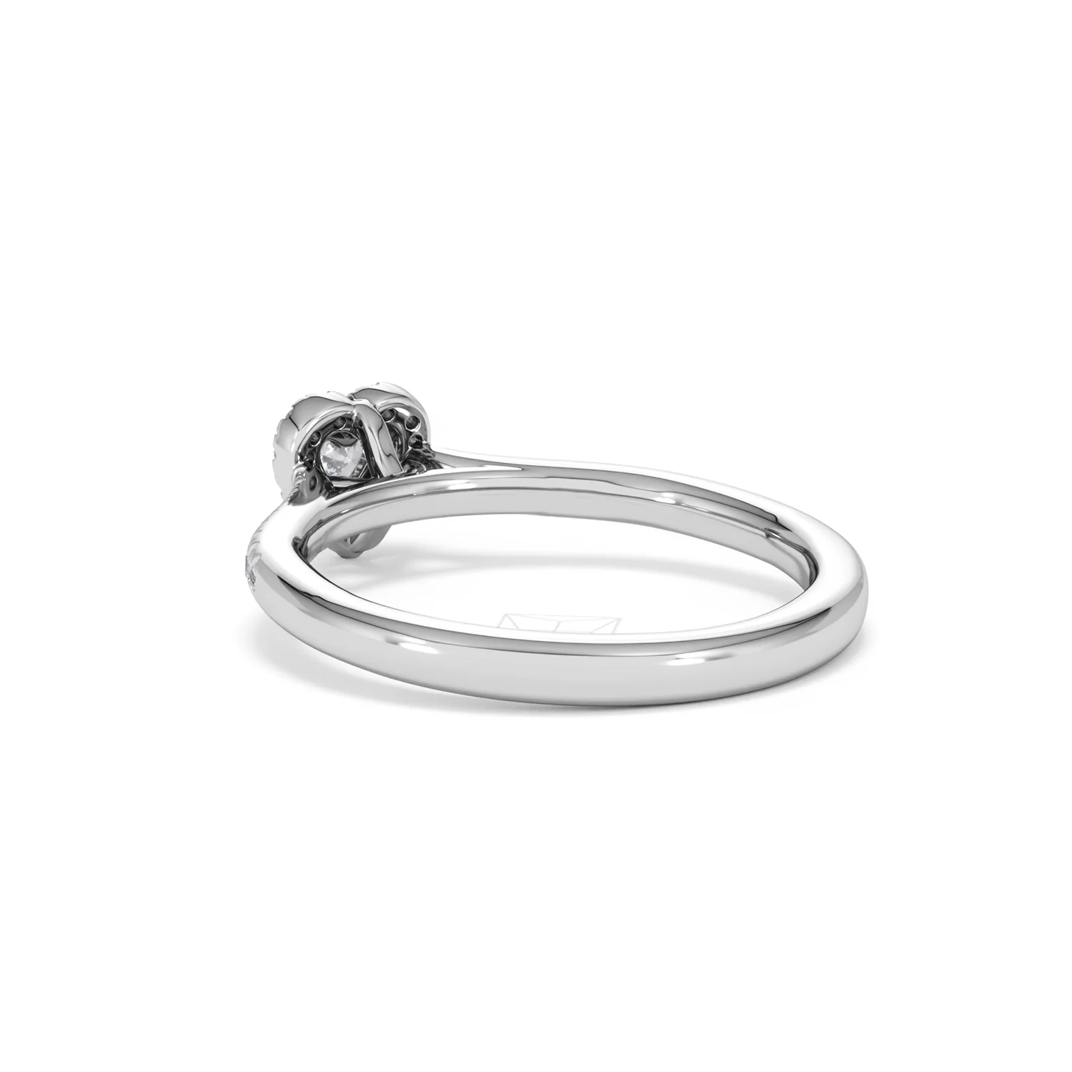Thumbnail 57