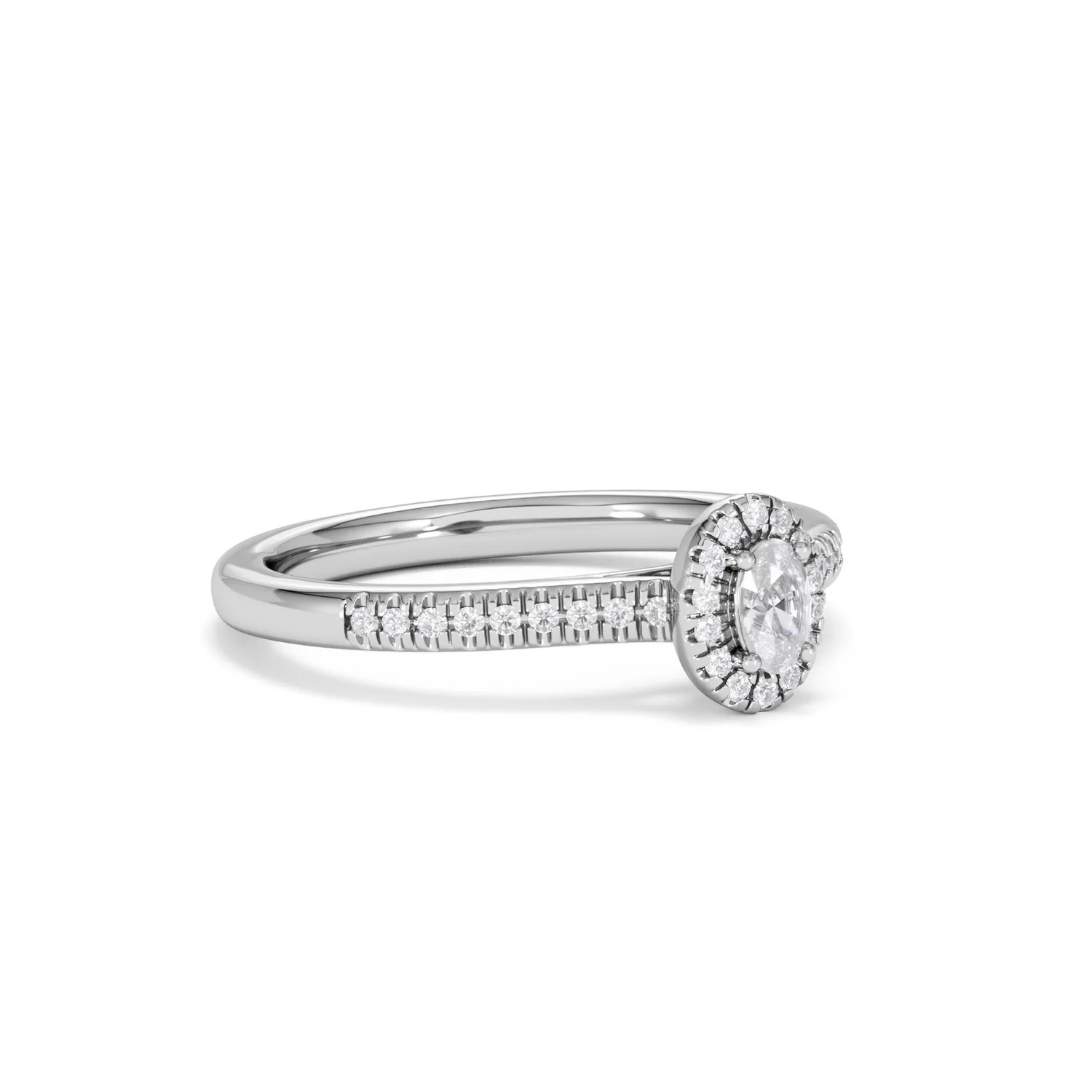 Thumbnail 18