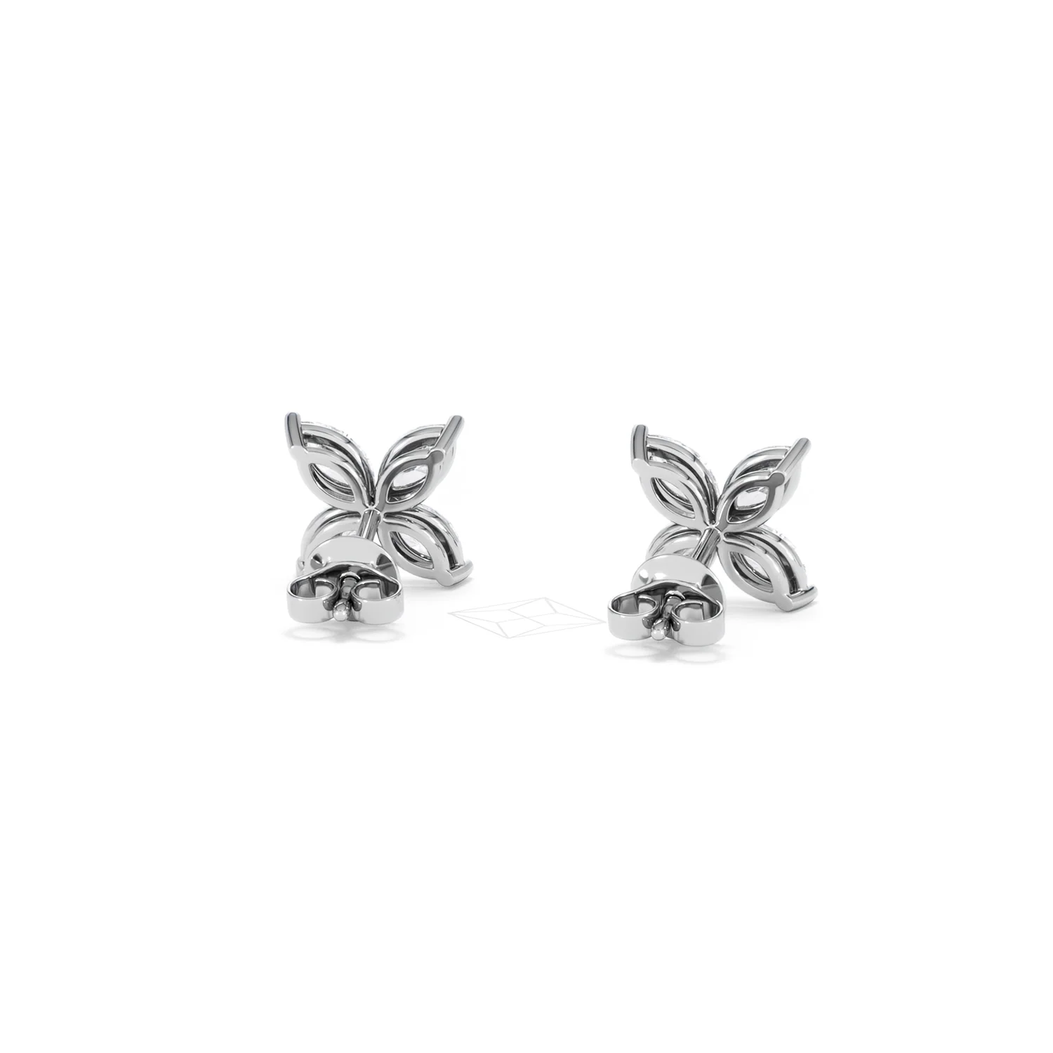 Thumbnail 46