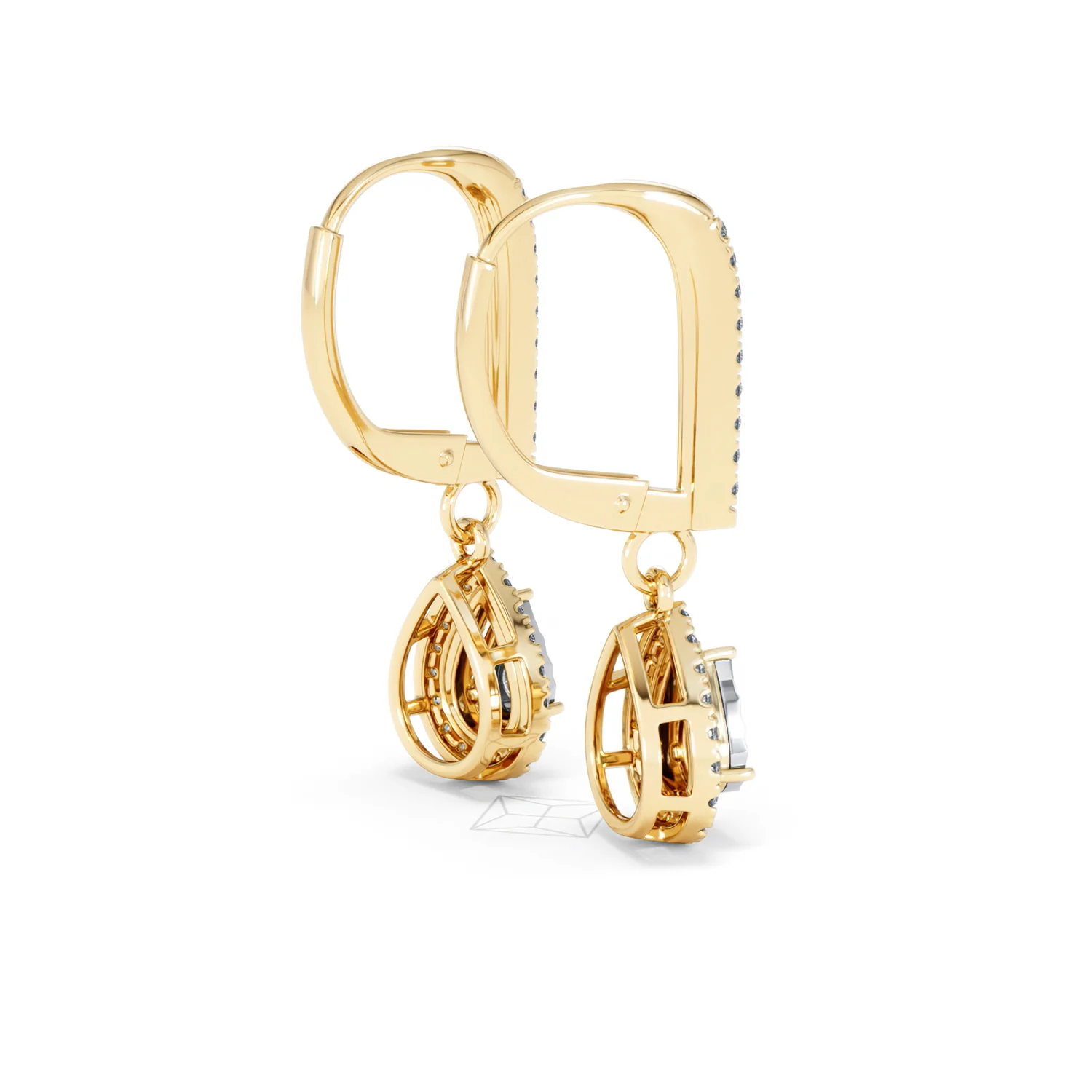 Thumbnail 37