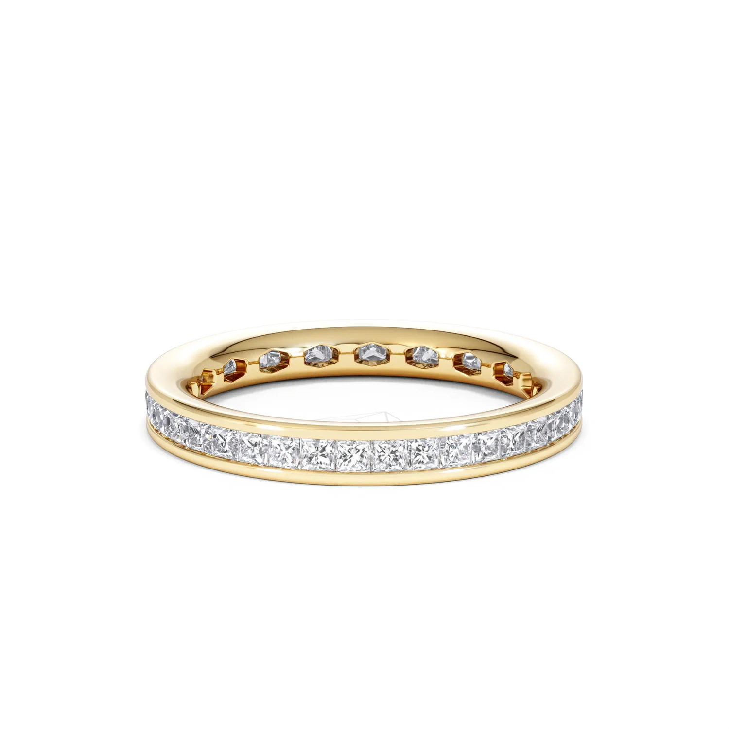 Thumbnail 82