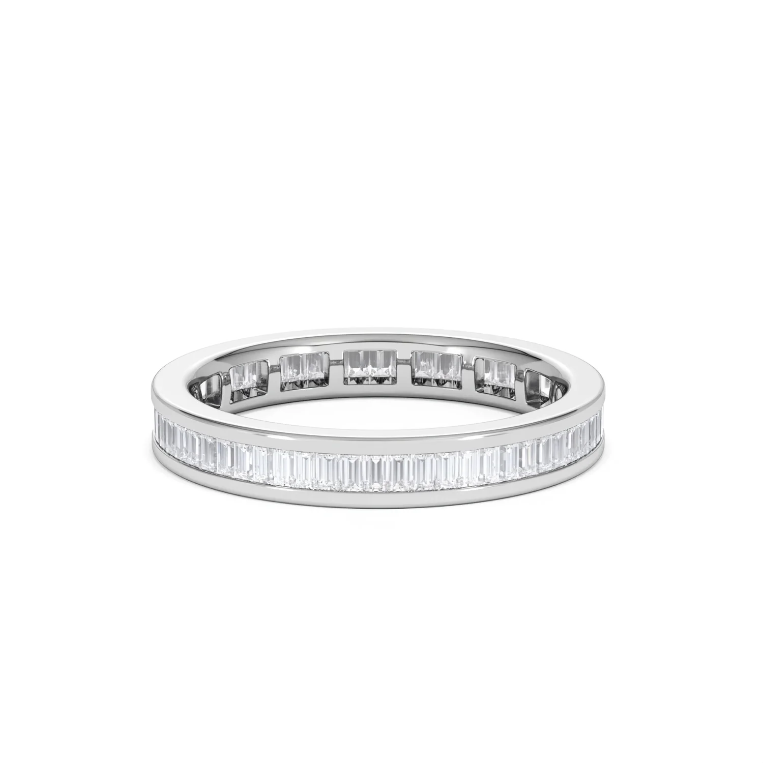 Thumbnail 29