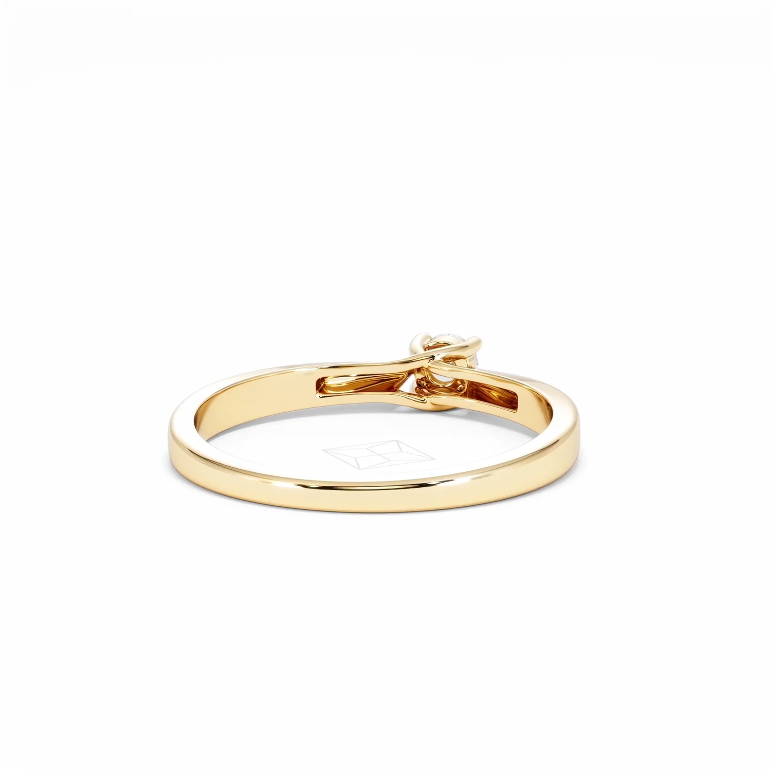 Thumbnail 44