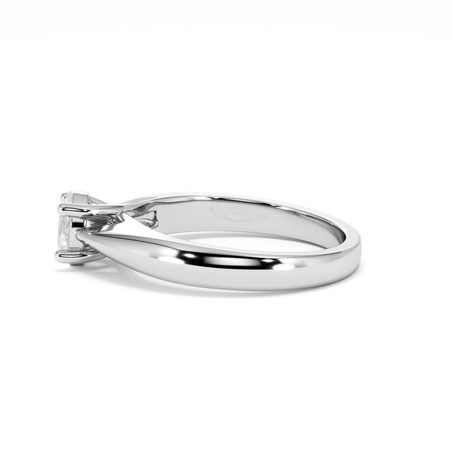 Thumbnail 70
