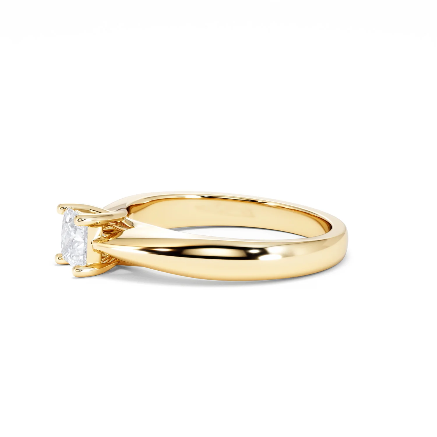 Thumbnail 75