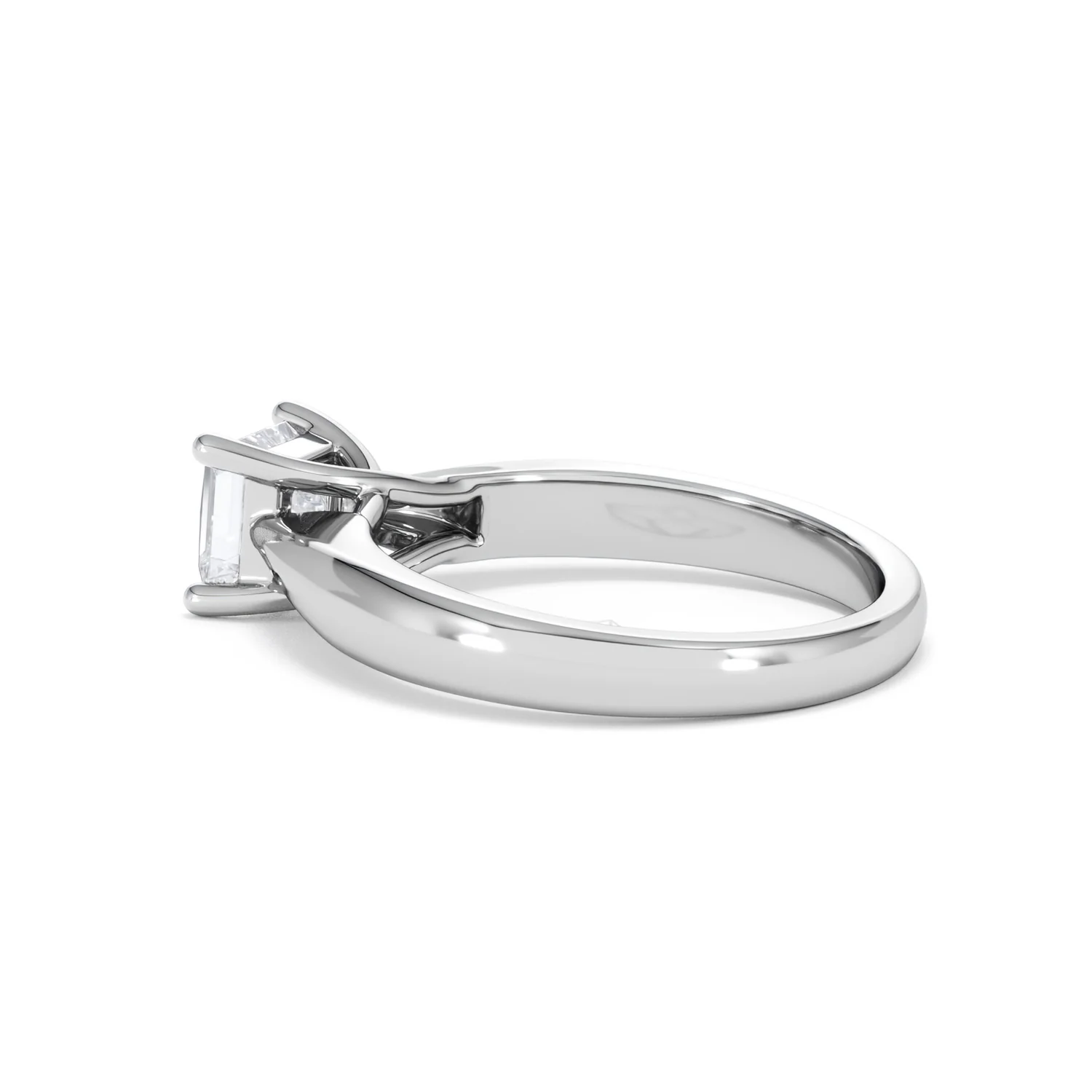 Thumbnail 64