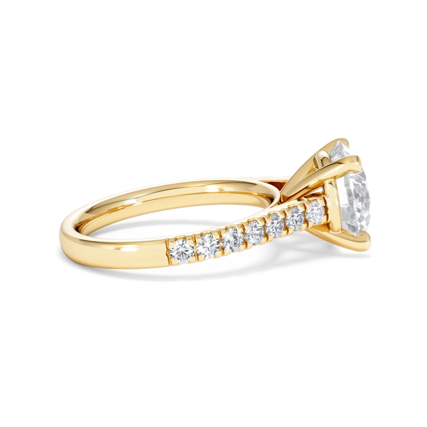 Thumbnail 30