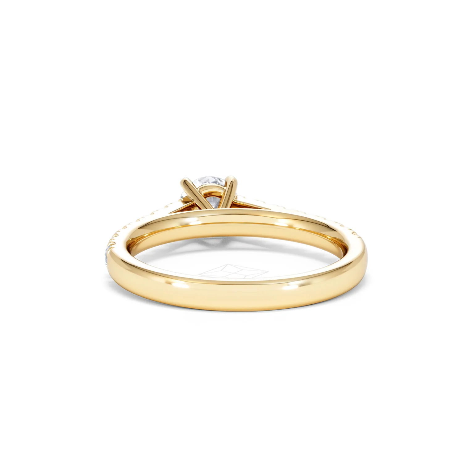 Thumbnail 50
