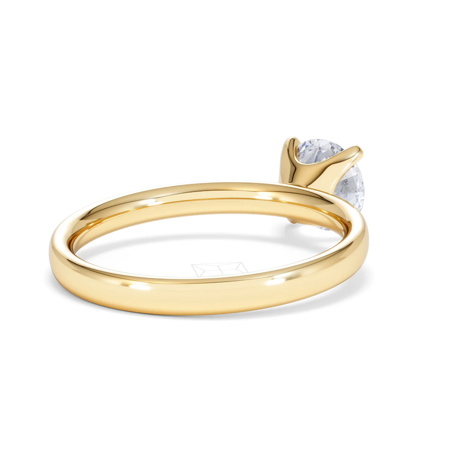 Thumbnail 40